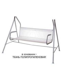 Качели садовые Бари с900