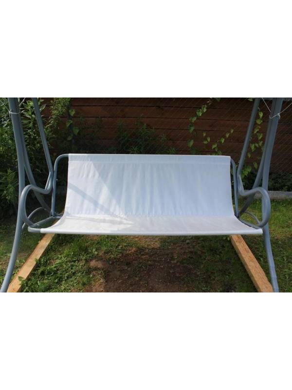 Качели садовые Мартинелла с919