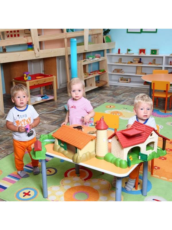 Рециркулятор воздуха бактерицидный ультрафиолетовый Армед 1-115 ПТ (голубой)