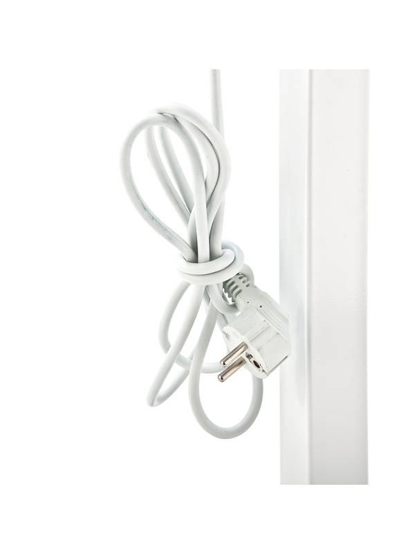 Рециркулятор воздуха бактерицидный ультрафиолетовый Армед 1-115 ПТ (голубой)