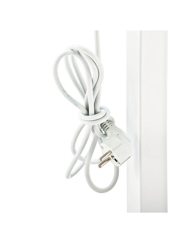 Рециркулятор воздуха бактерицидный ультрафиолетовый Армед 1-115 ПТ (оранжевый)