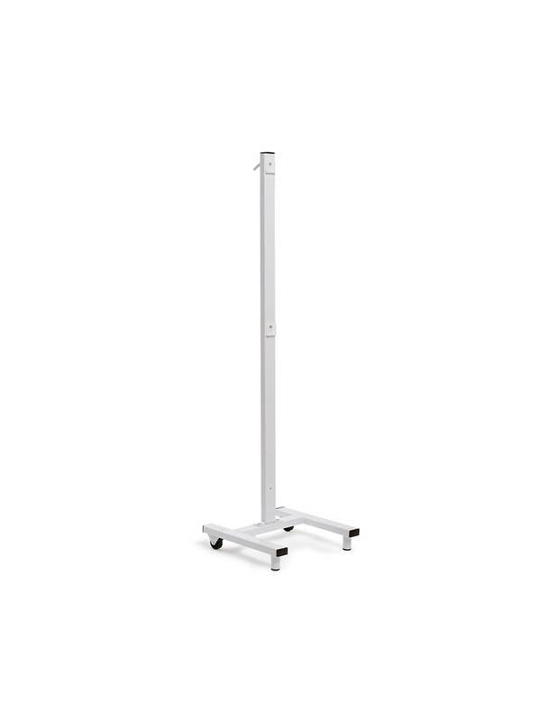 Стойка приборная Armed Спя-1