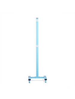 Стойка приборная Armed Спя-1 (голубая)