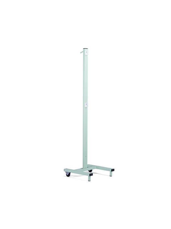 Стойка приборная Armed Спя-1 (зеленая)