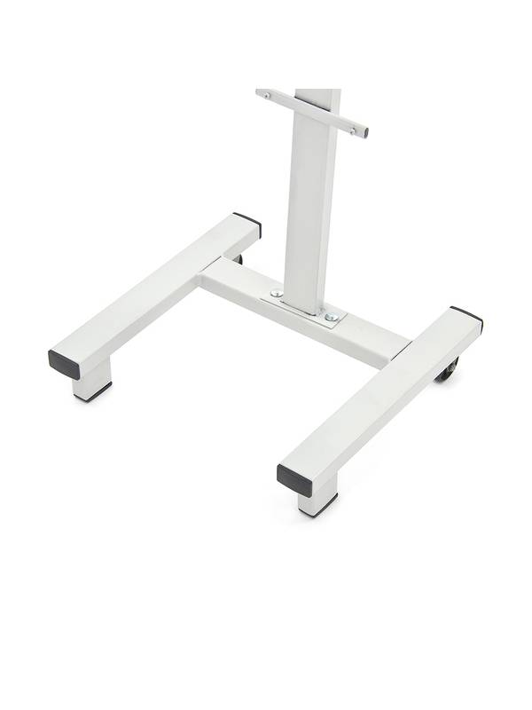 Стойка приборная Armed СММ