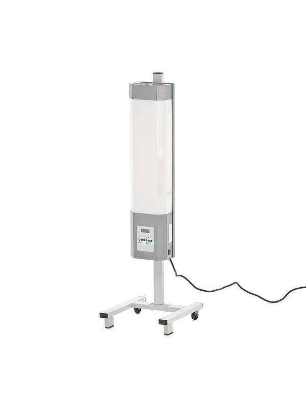 Стойка приборная Armed СММ