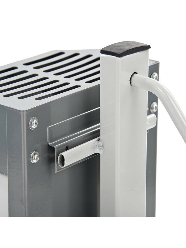 Стойка приборная Armed СММ