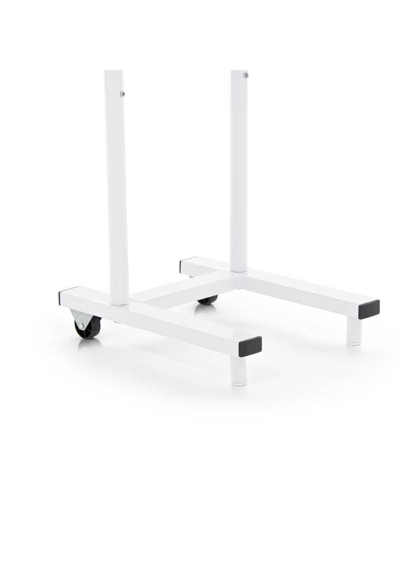 Стойка приборная Armed Спя-5