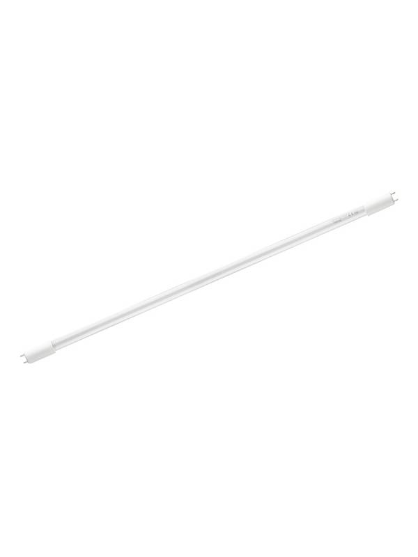 Лампа ультрафиолетовая Armed F30 T8 бактерицидная