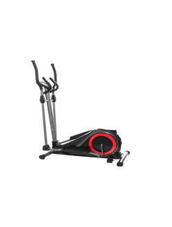 Эллиптический тренажер Atlas Sport FALCON 10 кг перепакован