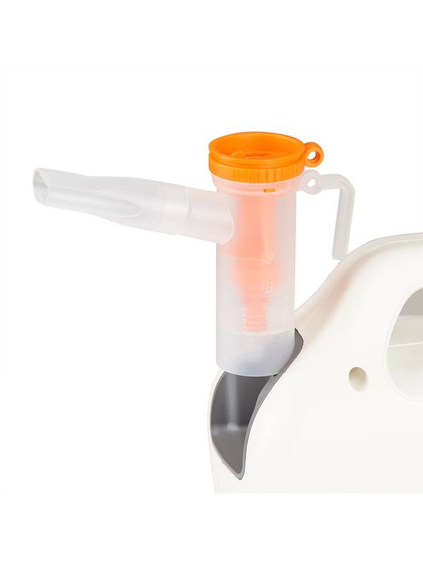 Ингалятор-небулайзер Armed 403К