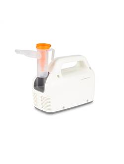 Ингалятор-небулайзер Armed 403К