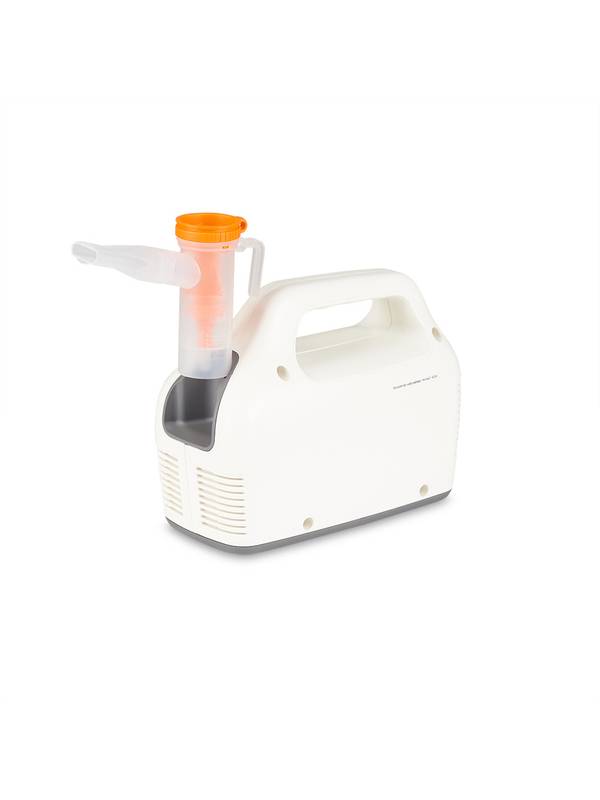 Ингалятор-небулайзер Armed 403К