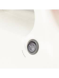 Ингалятор-небулайзер Armed 403К