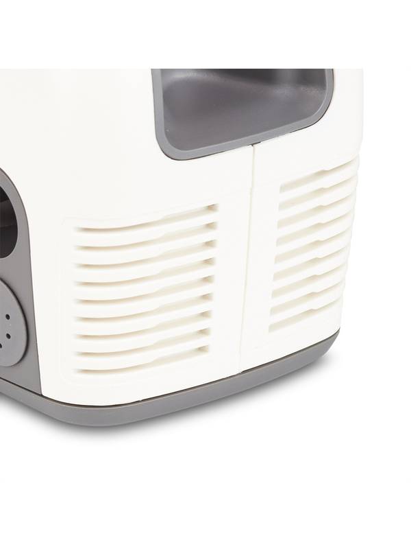 Ингалятор-небулайзер Armed 403К