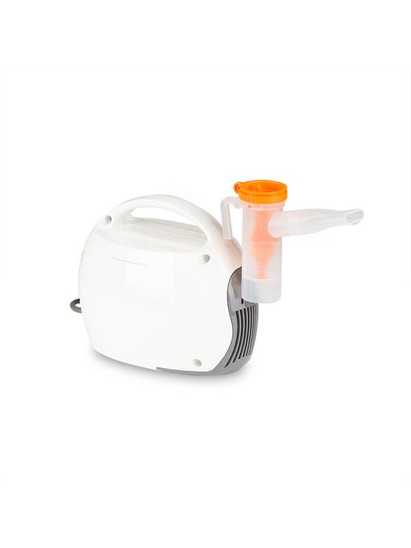 Ингалятор-небулайзер Armed 403Т