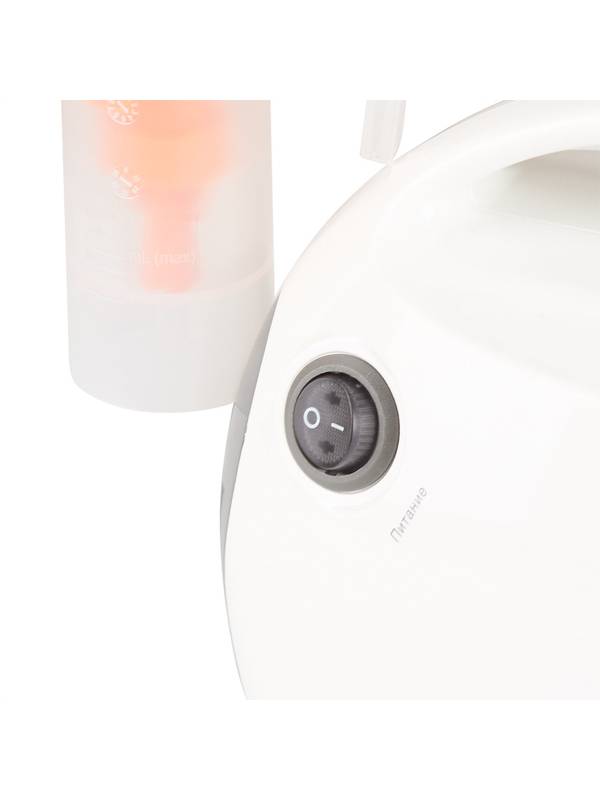 Ингалятор-небулайзер Armed 403Т