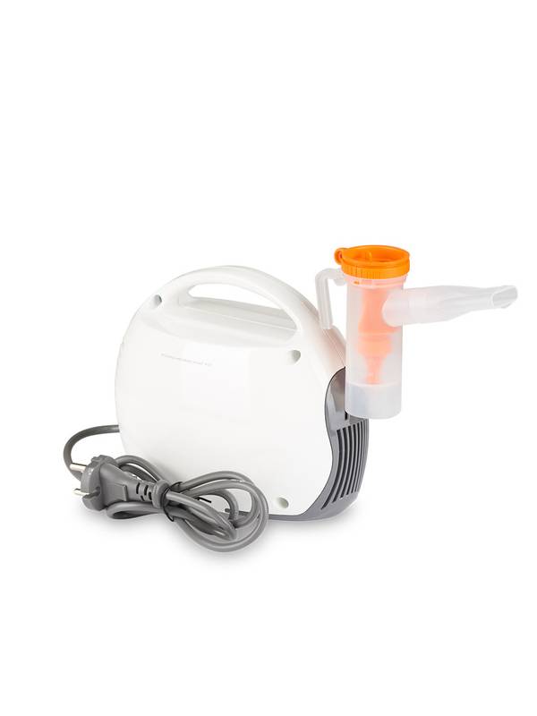 Ингалятор-небулайзер Armed 403Т