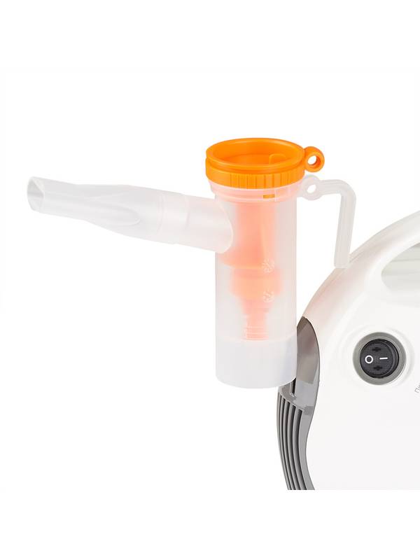 Ингалятор-небулайзер Armed 403Т