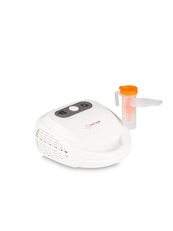 Ингалятор-небулайзер Armed 403Е