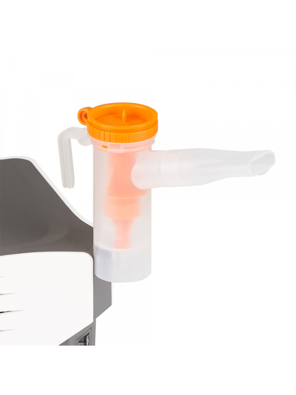 Ингалятор небулайзер Armed 403М