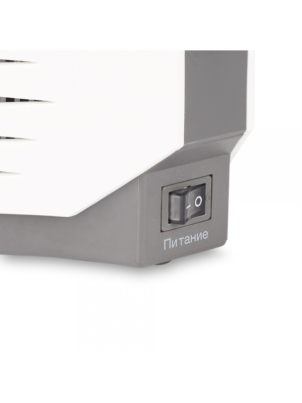 Ингалятор небулайзер Armed 403М