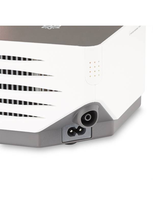 Ингалятор небулайзер Armed 403М