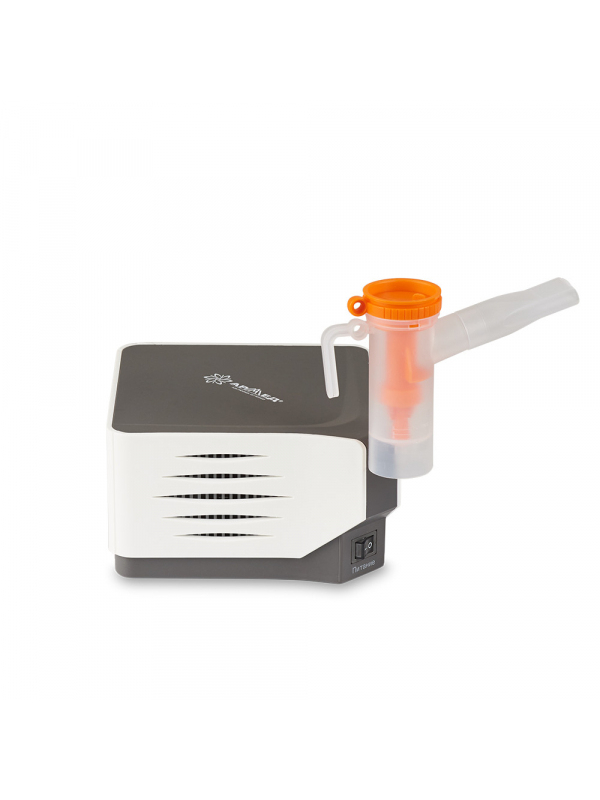 Ингалятор небулайзер Armed 403М