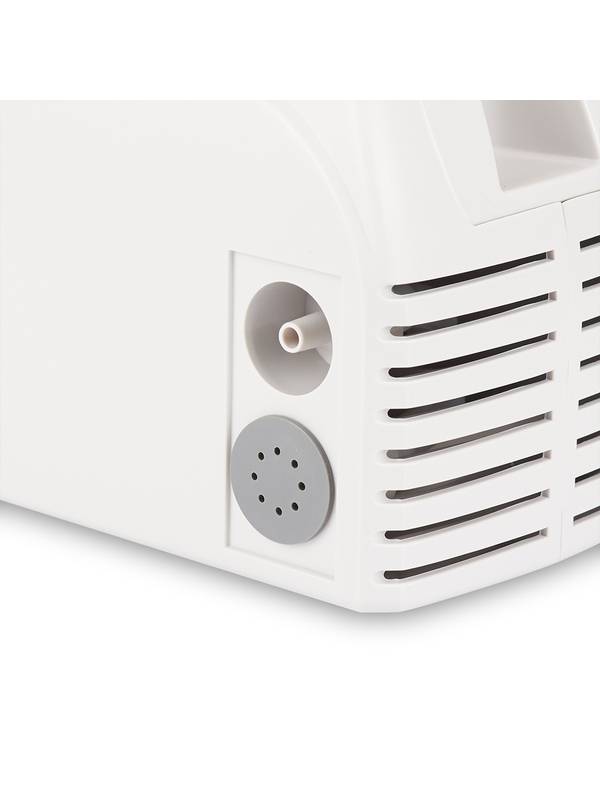 Ингалятор Armed 403В