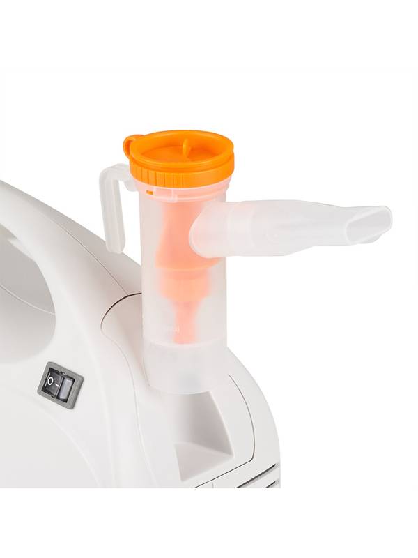 Ингалятор Armed 403В