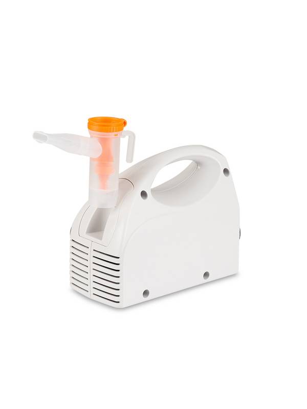 Ингалятор Armed 403В