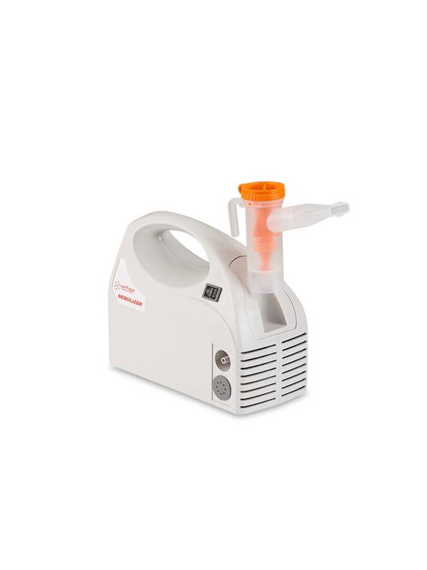 Ингалятор Armed 403В