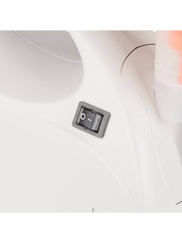 Ингалятор Armed 403В