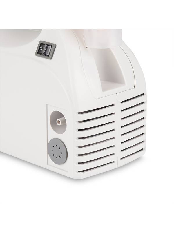 Ингалятор Armed 403В