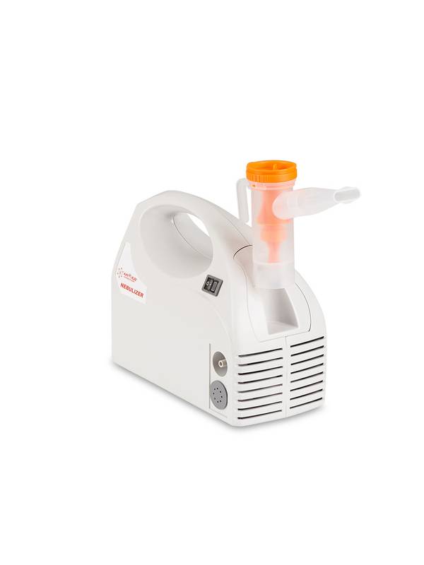 Ингалятор Armed 403В