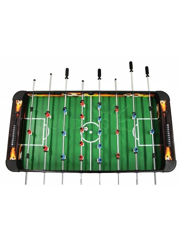 Настольный футбол Sundays GTS0044-1
