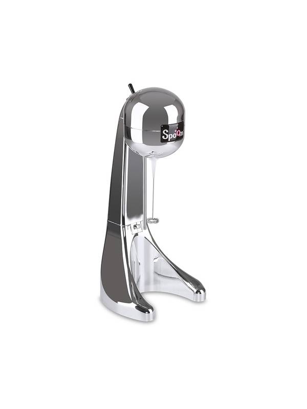 Миксер для приготовления коктейлей Коктейлер Спум-2А