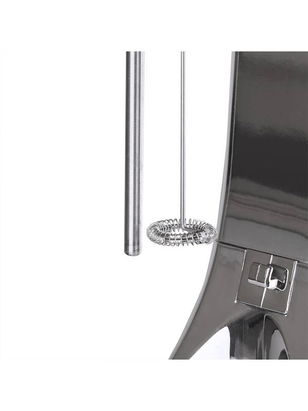 Миксер для приготовления коктейлей Коктейлер Спум-2А