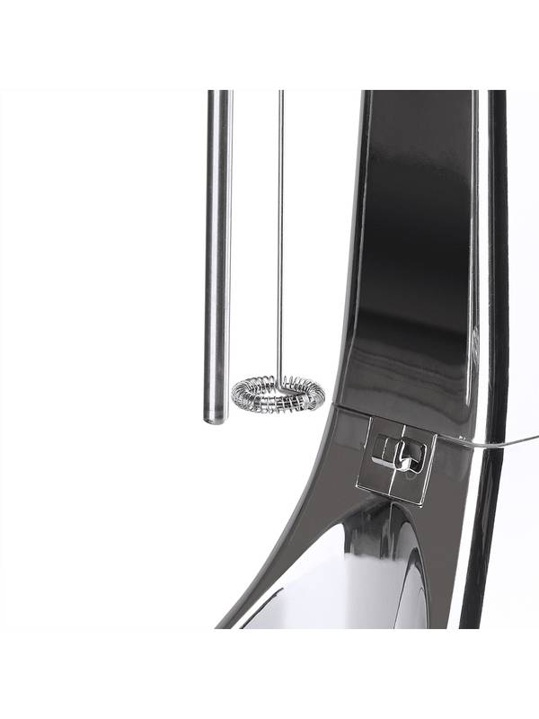 Миксер для приготовления коктейлей Коктейлер Спум-2А