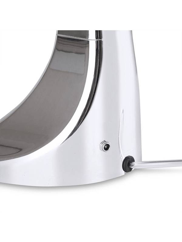 Миксер для приготовления коктейлей Коктейлер Спум-2А