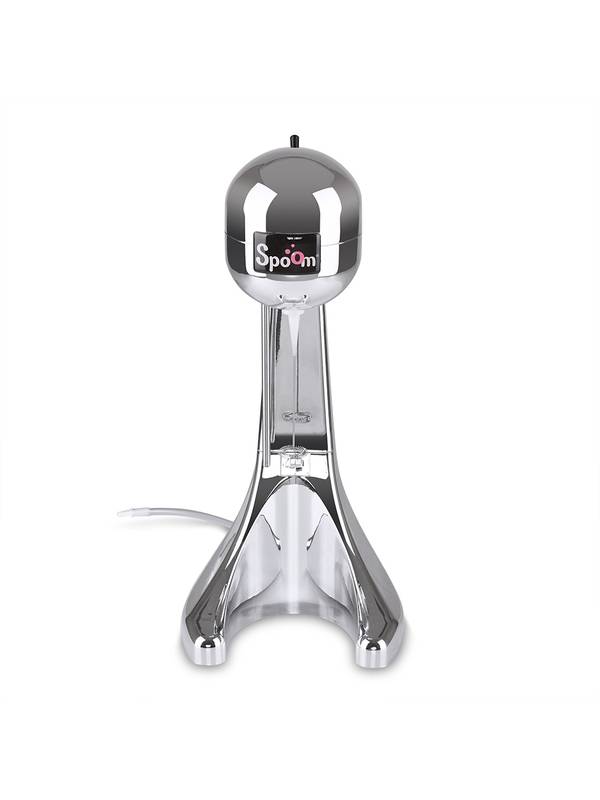 Миксер для приготовления коктейлей Коктейлер Спум-2А