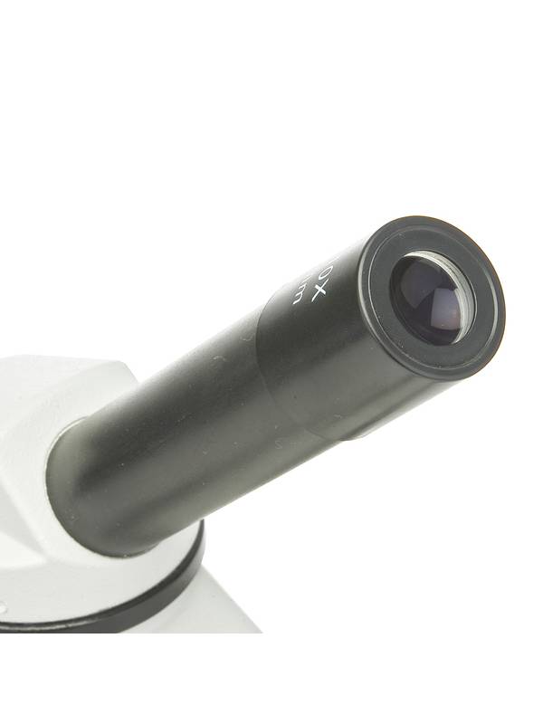 Микроскоп медицинский для биохимических исследований: XSP-104