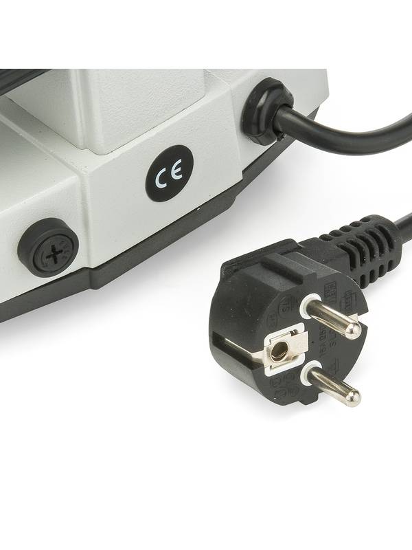 Микроскоп медицинский для биохимических исследований: XSP-104