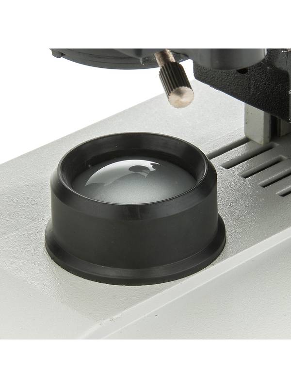 Микроскоп медицинский для биохимических исследований: XSP-104