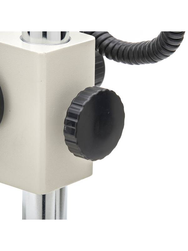 Микроскоп лабораторный XT-45B