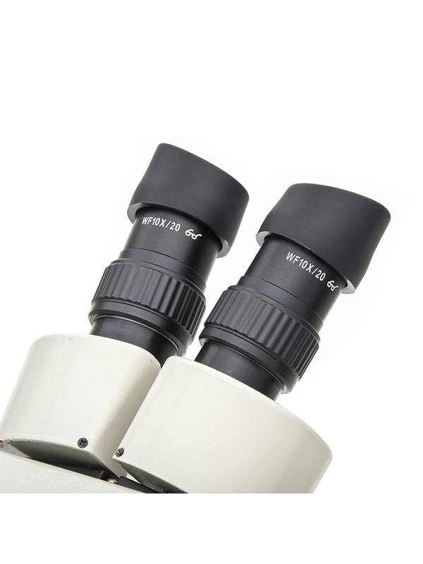 Микроскоп лабораторный XT-45B