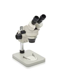 Микроскоп лабораторный 5Т
