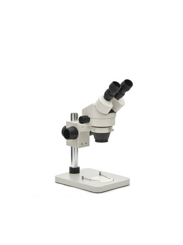Микроскоп лабораторный 5Т