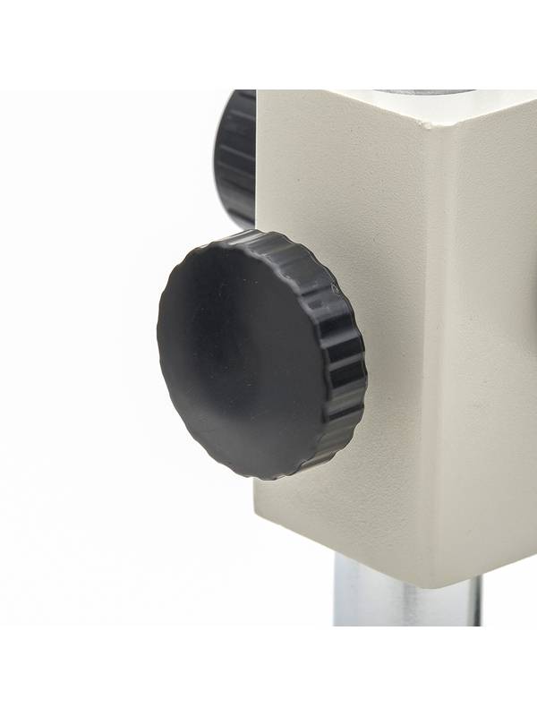 Микроскоп лабораторный 5Т