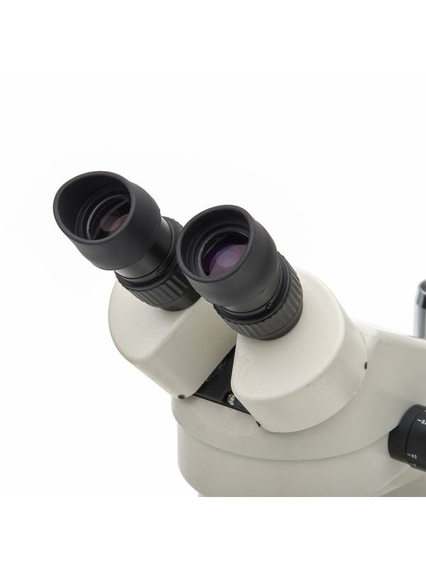 Микроскоп лабораторный 5Т